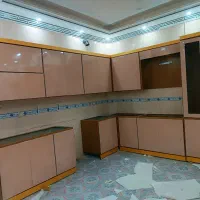 کابینت سازی کلاسیک|مصالح و تجهیزات ساختمان|ایرانشهر, |دیوار