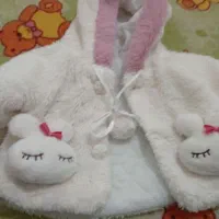 شنل دخترونه|لباس|مسجد سلیمان, |دیوار