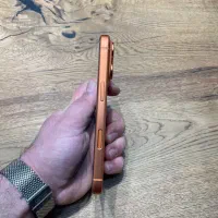 آیفون 17 16 iphone promax|موبایل|تهران, اقدسیه|دیوار