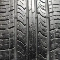 لاستیک نکسن کره ای 205/60/14