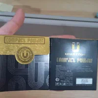 پنکک لاکچری کویین