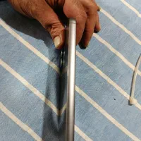 گوشی سامسونگ a23fe|موبایل|ماهدشت, |دیوار