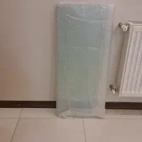 بوفه و ویترین|بوفه، ویترین، کنسول|پردیس, فاز ۸|دیوار