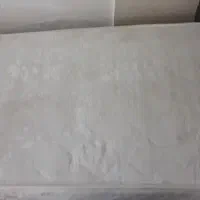 تشک وتخت