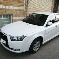 دنا پلاس 6 دنده