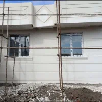 نمارومی وسیمانکاری|خدمات پیشه و مهارت|چالوس, |دیوار