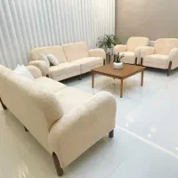 مبل سلطان، تولیدانصاری،با دوام،نما خور راش۸۹۷۶|مبلمان خانگی و میز عسلی|یاسوج, |دیوار