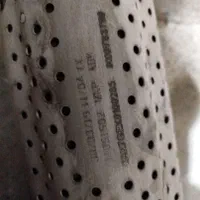 کاتالیزور خاک و جایگزین انواع کاتالیز در ایلام