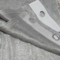 والان پانچ شده|پرده، رانر، رومیزی|الوند, |دیوار