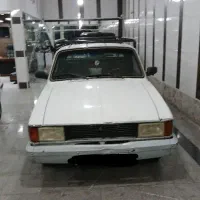 وانت مدل ۹۱