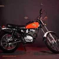 استخدام نیروی مونتاژکار آقا