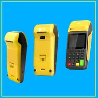 دستگاه کارتخوان سیار ، پوز بیسیم ، کشلس / paxpos|فروشگاه و مغازه|تهران, صادقیه|دیوار