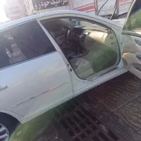 در حد تمیز  اصفهان|خودرو سواری و وانت|اصفهان, شهرک آزمایش|دیوار