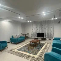 سوییت رزرو کن برای اخرهفتت/روزانهvipشیک