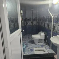 آپارتمان ۹۰متری/دو خواب/با آسانسور پارکینگ|اجارهٔ آپارتمان|چمستان, |دیوار