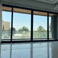 ۱۵۰متر اندرزگو کم تردد۲پارکینگ|فروش آپارتمان|تهران, فرمانیه|دیوار