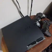 PS3 اسلیم