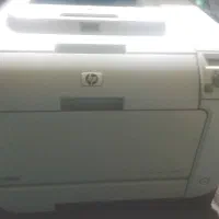 فروش دستگاه پرینتر hp cp 2025