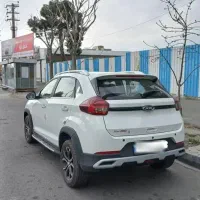 x22 Pro Mt تحویل اسفند ۱۴۰۳|خودرو سواری و وانت|کرج, کرج نو|دیوار
