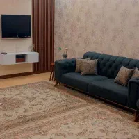 فروش واحدمسکونی|فروش آپارتمان|قزوین, |دیوار