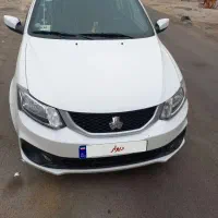 ساینا اس ۸۵‌گانه خونگی بدون رنگ