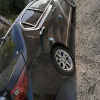 دنا پلاس اتوماتیک، مدل ۱۴۰۰|خودرو سواری و وانت|خوی, |دیوار