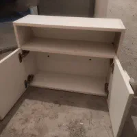 کمد سرویس بهداشتی|لوازم سرویس بهداشتی|پاکدشت, پاکدشت (مامازند)|دیوار