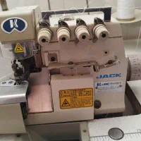 چرخ پنج نخ صنعتی