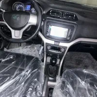 شاهین GL صفر|خودرو سواری و وانت|تهران, افسریه شمالی|دیوار