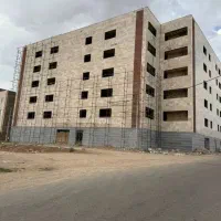 امتیاز-خوشبخت