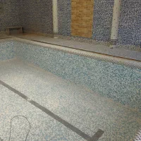 اجرای کاشی کاری و کاشی کار استخر با نازل ترین قیمت