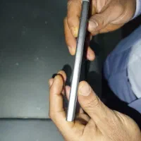 گوشی اس۲۴ اولترا|موبایل|ارومیه, |دیوار