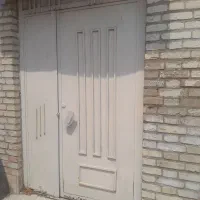 انبار یا مغازه
