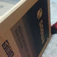 کارتون ساید اسنوا