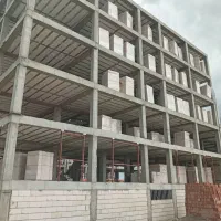 نیازمند دو نگهبان و دو کارگر در مسکن ملی