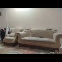 مبل