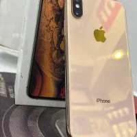آیفون Xs 256 در حد