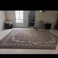 فرش ماشینی ۱۲ متری