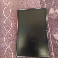 تبلت سامسونگ تب آ۷