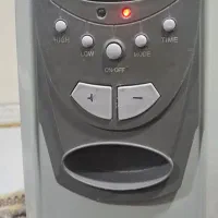 شوفاژ برقی BEEM|آبگرمکن، پکیج، شوفاژ|دورود, |دیوار