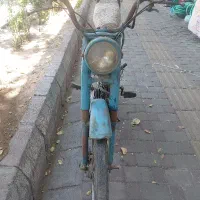 موتور رکس