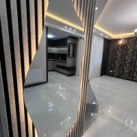 رستم نژاد/واحد اکازیون با طراحی خاص|فروش آپارتمان|گلبهار, شهر جدید گلبهار|دیوار