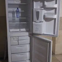 یخچال