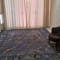 آپارتمان مبله و مستقل با تمام امکانات|اجارهٔ کوتاه‌مدت آپارتمان و سوئیت|اصفهان, رسالت|دیوار