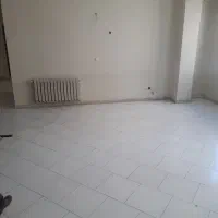اجاره آپارتمان ۹۰ متری
