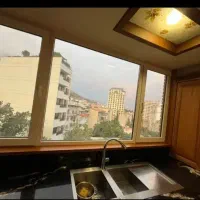 شهریور-تحویله-بر-نارنج-هرنجی-حضوری-پاسخگوییم