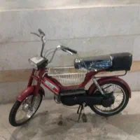 براوو مدل 78