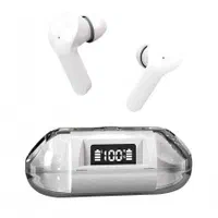 ایرپاد طرح شیشه ای pRO  کیفیت عالی باضمانت|لوازم جانبی موبایل و تبلت|تبریز, |دیوار