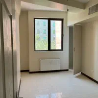 ۹۶متری/کارخانه قند/فول امکانات/شیک/تخلیه|فروش آپارتمان|کرج, شهرک فهمیده|دیوار