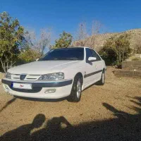 فروشی|خودرو سواری و وانت|فیروزآباد (فارس), |دیوار